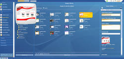 Image Library