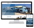 We have launched a new website for Hi-Haul Transport in Bayswater to promote the business and show the range of large equipment, beams and fabrications that can be transported.