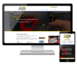 We have launched a new mobile friendly website for Trade Express Services.